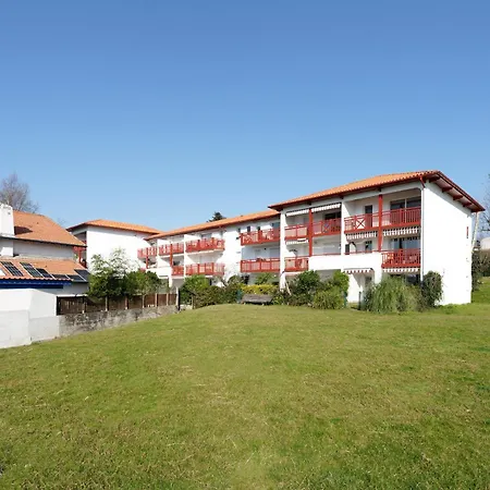 Bidasoabanks Hendaye